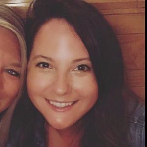 Meet your Posher, Jeannie